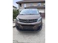 OPEL ZAFIRA LIFE 2022/2 - 2