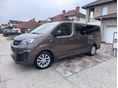 OPEL ZAFIRA LIFE 2022/2 - 3