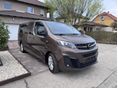 OPEL ZAFIRA LIFE 2022/2 - 4