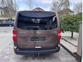 OPEL ZAFIRA LIFE 2022/2 - 5
