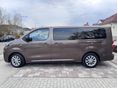 OPEL ZAFIRA LIFE 2022/2 - 6