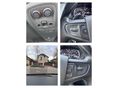 OPEL ZAFIRA LIFE 2022/2 - 7