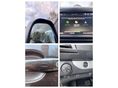 OPEL ZAFIRA LIFE 2022/2 - 8
