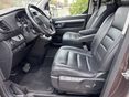 OPEL ZAFIRA LIFE 2022/2 - 9
