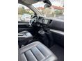 OPEL ZAFIRA LIFE 2022/2 - 10