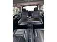 OPEL ZAFIRA LIFE 2022/2 - 11