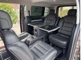 OPEL ZAFIRA LIFE 2022/2 - 12