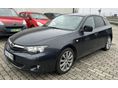 SUBARU IMPREZA 2.0 Sport (Automata) (EU5) Xenon Automata Összkerekes Navi Klíma