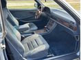 MERCEDES-BENZ 500 1986/7 - 5