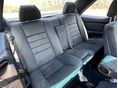 MERCEDES-BENZ 500 1986/7 - 6