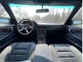 MERCEDES-BENZ 500 1986/7 - 7