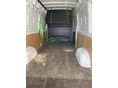 MERCEDES-BENZ SPRINTER 2022/10 - 4