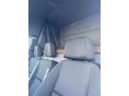 MERCEDES-BENZ SPRINTER 2022/10 - 6