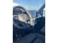 MERCEDES-BENZ SPRINTER 2022/10 - 7