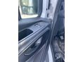 MERCEDES-BENZ SPRINTER 2022/10 - 8