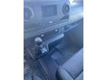 MERCEDES-BENZ SPRINTER 2022/10 - 9
