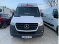 MERCEDES-BENZ SPRINTER 2022/10 - 3