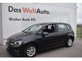 VOLKSWAGEN GOLF SPORTSVAN 1.4 TSI BMT Comfortline DSG