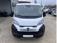 CITROEN JUMPER 2025/6 - 5