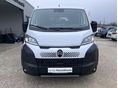 CITROEN JUMPER 2025/6 - 6