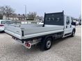 CITROEN JUMPER 2025/6 - 3