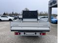 CITROEN JUMPER 2025/6 - 7