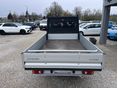 CITROEN JUMPER 2025/6 - 8