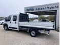 CITROEN JUMPER 2025/6 - 4