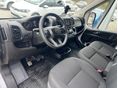 CITROEN JUMPER 2025/6 - 9