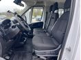 CITROEN JUMPER 2025/6 - 10