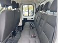 CITROEN JUMPER 2025/6 - 13