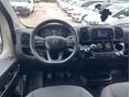 CITROEN JUMPER 2025/6 - 15