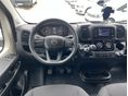 CITROEN JUMPER 2025/6 - 16