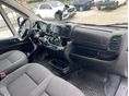 CITROEN JUMPER 2025/6 - 11