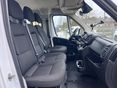 CITROEN JUMPER 2025/6 - 12