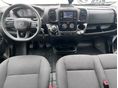 CITROEN JUMPER 2025/6 - 20