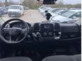 CITROEN JUMPER 2025/6 - 14