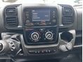 CITROEN JUMPER 2025/6 - 17