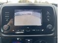 CITROEN JUMPER 2025/6 - 19