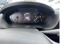 CITROEN JUMPER 2025/6 - 18
