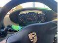 PORSCHE BOXSTER 1998 - 5