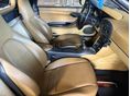 PORSCHE BOXSTER 1998 - 8