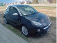 OPEL ADAM 2013/9 - 2