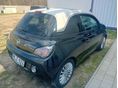 OPEL ADAM 2013/9 - 3