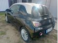 OPEL ADAM 2013/9 - 4