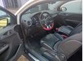 OPEL ADAM 2013/9 - 5