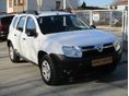 DACIA DUSTER 2013/4 - 3