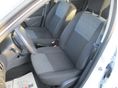 DACIA DUSTER 2013/4 - 7