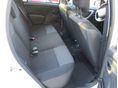 DACIA DUSTER 2013/4 - 8