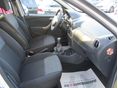 DACIA DUSTER 2013/4 - 10